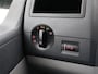 Volkswagen Transporter 2.0 TDI 140 PK CAMPER HEFDAK + PARADISE VK BUSTENT | AIRCO | TREKHAAK | CRUISE