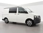 Volkswagen Transporter 2.0 TDI 140 PK CAMPER HEFDAK + PARADISE VK BUSTENT | AIRCO | TREKHAAK | CRUISE