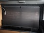 Volkswagen Transporter 2.0 TDI 140 PK CAMPER HEFDAK + PARADISE VK BUSTENT | AIRCO | TREKHAAK | CRUISE