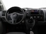 Volkswagen Transporter 2.0 TDI 140 PK CAMPER HEFDAK + PARADISE VK BUSTENT | AIRCO | TREKHAAK | CRUISE