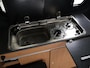Volkswagen Transporter 2.0 TDI 140 PK CAMPER HEFDAK + PARADISE VK BUSTENT | AIRCO | TREKHAAK | CRUISE