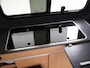 Volkswagen Transporter 2.0 TDI 140 PK CAMPER HEFDAK + PARADISE VK BUSTENT | AIRCO | TREKHAAK | CRUISE