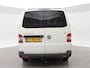 Volkswagen Transporter 2.0 TDI 140 PK CAMPER HEFDAK + PARADISE VK BUSTENT | AIRCO | TREKHAAK | CRUISE
