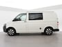 Volkswagen Transporter 2.0 TDI 140 PK CAMPER HEFDAK + PARADISE VK BUSTENT | AIRCO | TREKHAAK | CRUISE