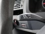 Volkswagen Transporter 2.0 TDI 140 PK CAMPER HEFDAK + PARADISE VK BUSTENT | AIRCO | TREKHAAK | CRUISE