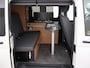 Volkswagen Transporter 2.0 TDI 140 PK CAMPER HEFDAK + PARADISE VK BUSTENT | AIRCO | TREKHAAK | CRUISE