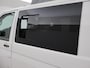 Volkswagen Transporter 2.0 TDI 140 PK CAMPER HEFDAK + PARADISE VK BUSTENT | AIRCO | TREKHAAK | CRUISE