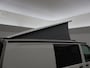 Volkswagen Transporter 2.0 TDI 140 PK CAMPER HEFDAK + PARADISE VK BUSTENT | AIRCO | TREKHAAK | CRUISE