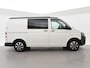 Volkswagen Transporter 2.0 TDI 140 PK CAMPER HEFDAK + PARADISE VK BUSTENT | AIRCO | TREKHAAK | CRUISE