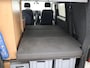 Volkswagen Transporter 2.0 TDI 140 PK CAMPER HEFDAK + PARADISE VK BUSTENT | AIRCO | TREKHAAK | CRUISE