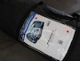 Volkswagen Transporter 2.0 TDI 140 PK CAMPER HEFDAK + PARADISE VK BUSTENT | AIRCO | TREKHAAK | CRUISE