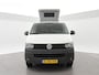 Volkswagen Transporter 2.0 TDI 140 PK CAMPER HEFDAK + PARADISE VK BUSTENT | AIRCO | TREKHAAK | CRUISE