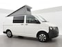 Volkswagen Transporter 2.0 TDI 140 PK CAMPER HEFDAK + PARADISE VK BUSTENT | AIRCO | TREKHAAK | CRUISE