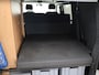 Volkswagen Transporter 2.0 TDI 140 PK CAMPER HEFDAK + PARADISE VK BUSTENT | AIRCO | TREKHAAK | CRUISE