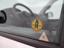 Volkswagen Transporter 2.0 TDI 140 PK CAMPER HEFDAK + PARADISE VK BUSTENT | AIRCO | TREKHAAK | CRUISE