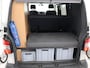 Volkswagen Transporter 2.0 TDI 140 PK CAMPER HEFDAK + PARADISE VK BUSTENT | AIRCO | TREKHAAK | CRUISE
