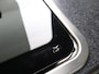 Volkswagen Transporter 2.0 TDI 140 PK CAMPER HEFDAK + PARADISE VK BUSTENT | AIRCO | TREKHAAK | CRUISE