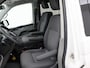 Volkswagen Transporter 2.0 TDI 140 PK CAMPER HEFDAK + PARADISE VK BUSTENT | AIRCO | TREKHAAK | CRUISE