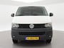 Volkswagen Transporter 2.0 TDI 140 PK CAMPER HEFDAK + PARADISE VK BUSTENT | AIRCO | TREKHAAK | CRUISE