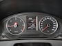 Volkswagen Transporter 2.0 TDI 140 PK CAMPER HEFDAK + PARADISE VK BUSTENT | AIRCO | TREKHAAK | CRUISE