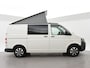 Volkswagen Transporter 2.0 TDI 140 PK CAMPER HEFDAK + PARADISE VK BUSTENT | AIRCO | TREKHAAK | CRUISE