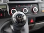 Volkswagen Transporter 2.0 TDI 140 PK CAMPER HEFDAK + PARADISE VK BUSTENT | AIRCO | TREKHAAK | CRUISE