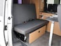 Volkswagen Transporter 2.0 TDI 140 PK CAMPER HEFDAK + PARADISE VK BUSTENT | AIRCO | TREKHAAK | CRUISE