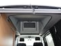 Volkswagen Transporter 2.0 TDI 140 PK CAMPER HEFDAK + PARADISE VK BUSTENT | AIRCO | TREKHAAK | CRUISE