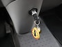 Volkswagen Transporter 2.0 TDI 140 PK CAMPER HEFDAK + PARADISE VK BUSTENT | AIRCO | TREKHAAK | CRUISE