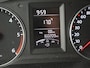 Volkswagen Transporter 2.0 TDI 140 PK CAMPER HEFDAK + PARADISE VK BUSTENT | AIRCO | TREKHAAK | CRUISE