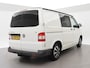 Volkswagen Transporter 2.0 TDI 140 PK CAMPER HEFDAK + PARADISE VK BUSTENT | AIRCO | TREKHAAK | CRUISE