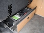 Volkswagen Transporter 2.0 TDI 140 PK CAMPER HEFDAK + PARADISE VK BUSTENT | AIRCO | TREKHAAK | CRUISE
