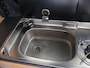Volkswagen Transporter 2.0 TDI 140 PK CAMPER HEFDAK + PARADISE VK BUSTENT | AIRCO | TREKHAAK | CRUISE