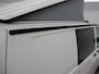 Volkswagen Transporter 2.0 TDI 140 PK CAMPER HEFDAK + PARADISE VK BUSTENT | AIRCO | TREKHAAK | CRUISE
