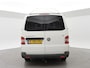 Volkswagen Transporter 2.0 TDI 140 PK CAMPER HEFDAK + PARADISE VK BUSTENT | AIRCO | TREKHAAK | CRUISE