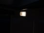 Volkswagen Transporter 2.0 TDI 140 PK CAMPER HEFDAK + PARADISE VK BUSTENT | AIRCO | TREKHAAK | CRUISE