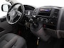 Volkswagen Transporter 2.0 TDI 140 PK CAMPER HEFDAK + PARADISE VK BUSTENT | AIRCO | TREKHAAK | CRUISE