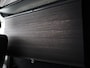 Volkswagen Transporter 2.0 TDI 140 PK CAMPER HEFDAK + PARADISE VK BUSTENT | AIRCO | TREKHAAK | CRUISE