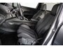 Peugeot 3008 1.2T Aut. ALLURE Pack FULL LED | 360 CAM | CARPLAY | NAVI | KEYLESS | DAB | PDC V+A | BLINDSPOT | LMV 18''