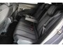 Peugeot 3008 1.2T Aut. ALLURE Pack FULL LED | 360 CAM | CARPLAY | NAVI | KEYLESS | DAB | PDC V+A | BLINDSPOT | LMV 18''