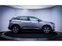 Peugeot 3008 1.2T Aut. ALLURE Pack FULL LED | 360 CAM | CARPLAY | NAVI | KEYLESS | DAB | PDC V+A | BLINDSPOT | LMV 18''