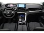 Peugeot 3008 1.2T Aut. ALLURE Pack FULL LED | 360 CAM | CARPLAY | NAVI | KEYLESS | DAB | PDC V+A | BLINDSPOT | LMV 18''