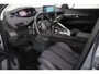 Peugeot 3008 1.2T Aut. ALLURE Pack FULL LED | 360 CAM | CARPLAY | NAVI | KEYLESS | DAB | PDC V+A | BLINDSPOT | LMV 18''
