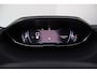 Peugeot 3008 1.2T Aut. ALLURE Pack FULL LED | 360 CAM | CARPLAY | NAVI | KEYLESS | DAB | PDC V+A | BLINDSPOT | LMV 18''