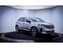 Peugeot 3008 1.2T Aut. ALLURE Pack FULL LED | 360 CAM | CARPLAY | NAVI | KEYLESS | DAB | PDC V+A | BLINDSPOT | LMV 18''