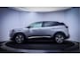 Peugeot 3008 1.2T Aut. ALLURE Pack FULL LED | 360 CAM | CARPLAY | NAVI | KEYLESS | DAB | PDC V+A | BLINDSPOT | LMV 18''