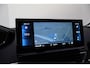 Peugeot 3008 1.2T Aut. ALLURE Pack FULL LED | 360 CAM | CARPLAY | NAVI | KEYLESS | DAB | PDC V+A | BLINDSPOT | LMV 18''