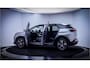 Peugeot 3008 1.2T Aut. ALLURE Pack FULL LED | 360 CAM | CARPLAY | NAVI | KEYLESS | DAB | PDC V+A | BLINDSPOT | LMV 18''