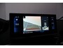 Peugeot 3008 1.2T Aut. ALLURE Pack FULL LED | 360 CAM | CARPLAY | NAVI | KEYLESS | DAB | PDC V+A | BLINDSPOT | LMV 18''