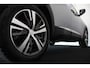 Peugeot 3008 1.2T Aut. ALLURE Pack FULL LED | 360 CAM | CARPLAY | NAVI | KEYLESS | DAB | PDC V+A | BLINDSPOT | LMV 18''